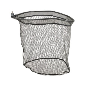 Cap minciog SPRO Freestyle Flip Net (50x40x50 cm)