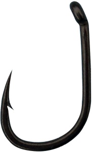 Carlige Profi Blinker Wide Gape Gorilla Grip