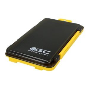 Cutie Golden Catch Constructor Foam CFC 1710