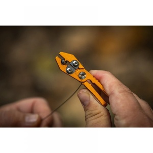 Dispozitiv Multifunctional Pole Position Easy Cutter - Img 3