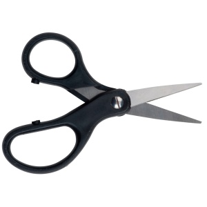 Foarfeca Mostiro pentru fir textil, 13.5 cm