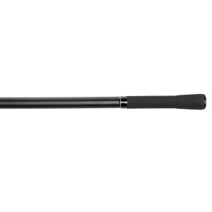 Lanseta Golden Catch Evolution X-Duo, 180 gr. - Img 8