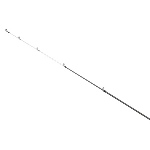 Lanseta Golden Catch Flick ULS - Img 2