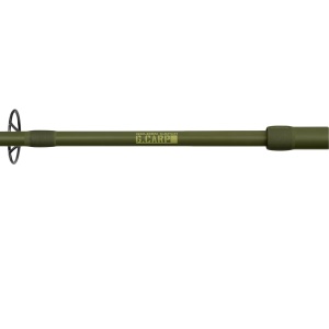 Lanseta Golden Catch G. Carp Fury Compact - Img 6