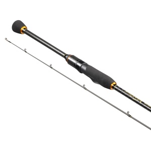 Lanseta Golden Catch Vertais ULT, 1.5-8.0 gr