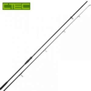 Lanseta SPRO C-TEC Shadow Carp, 3.60 m (2 buc.)