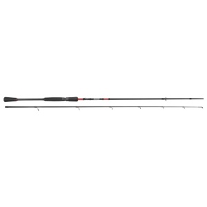 Lanseta SPRO Powercatcher Jig Spin, 2.10 m (2 buc.)