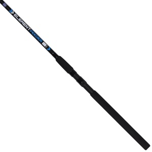 Lanseta ZEOX Element Feeder + 3 Varfuri (2+3 sect.) - Img 5