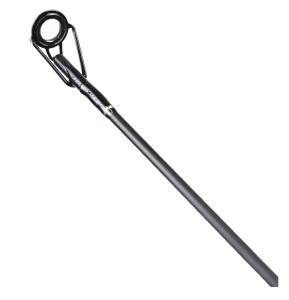 Lanseta ZEOX Reverse Carp (3 sect.) - Img 2