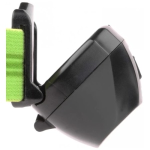 Lanterna de cap SPRO C-Tec Led, 3W (210 lumeni) - Img 2