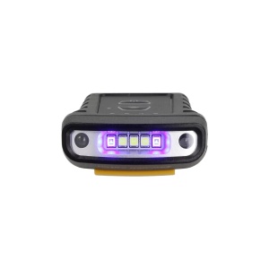 Lanterna pentru sapca cu clips si senzor Golden Catch Sensor Headtorch - Img 6