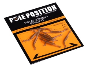 Line aligner Strategy Pole Position Fixaligner Short (10 buc.)