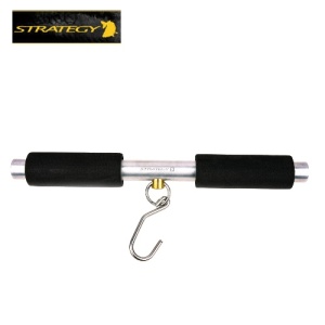 Maner cantar Strategy Weightbar