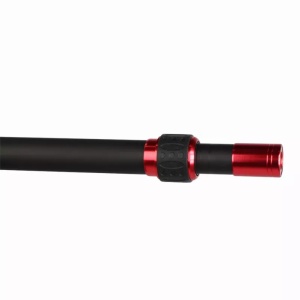 Maner minciog telescopic Golden Catch Superhard - Img 2