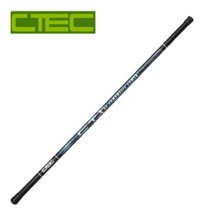 Maner minciog Telescopic SPRO C-TEC Prion T