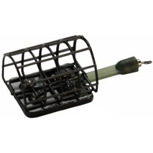 Momitor Genlog Owal Flat Wire Net, 18 mm