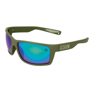Ochelari polarizati Golden Catch G.Carp Khaki Green