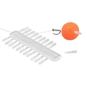 Opritoare Cresta Easy Stops (48 buc.)