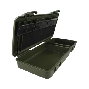 Organizator Golden Catch G.Carp Action Station