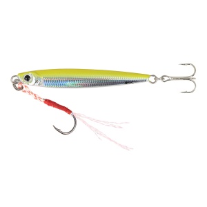Pilker Golden Catch Dasher CUL213, 60 mm, 15 gr