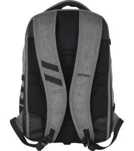 Rucsac SPRO Freestyle + 2 cutii twistere (50x32x17 cm) - Img 2