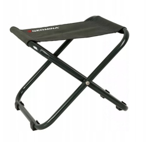 Scaun pliant Germina (33x29x29 cm)