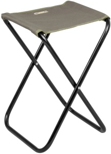 Scaun SPRO C-TEC Basic (34x41x40 cm)