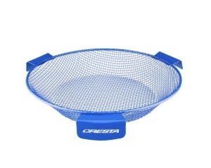 Sita Cresta pentru nada, 36 cm (1 buc.)