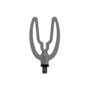 Suport lanseta feeder SPRO C-Tec All-round, 55 mm