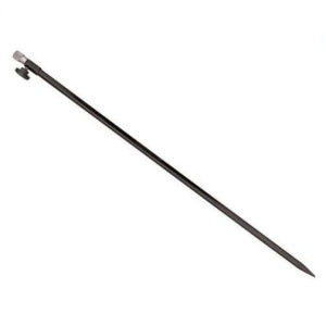Tija Mostiro pentru senzor, 94 cm