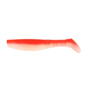 Twistere ZEOX Catchy, Fire Ice, 7.5 cm (8 buc.)