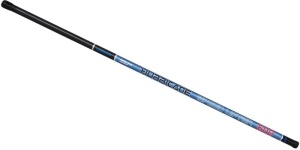 Varga Cresta Carbon Hurricane Speedlifter Put-in Pole