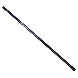 Varga ZEOX Totem - Img 2