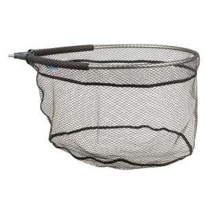 Cap minciog cauciucat SPRO C-TEC cu plutitor, 8 mm (55x45x30 cm)