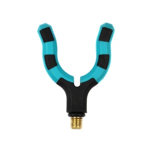 Cap suport lanseta Attack "U" Shape Butt Rest M1