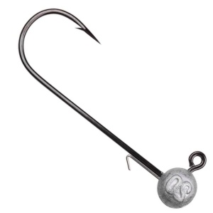 Carlige Gamakatsu JIG90 HD 5/0 (3 buc.)