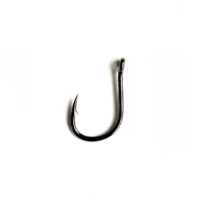 Carlige Profi Blinker Feeder Titan