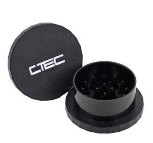 Crusher Bait SPRO C-Tec