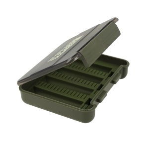 Cutie Golden Catch G. Carp Hook Box
