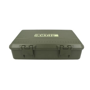 Cutie Golden Catch G. Carp Major Tackle Box L + 2 cutii GC Mini Boxes - Img 4