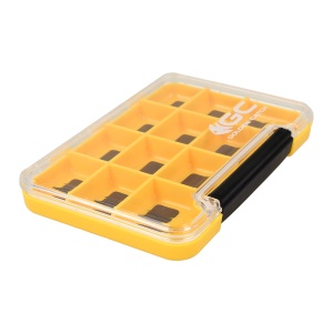Cutie Golden Catch Magnetica MHC 1410