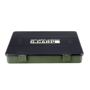 Cutie multifunctionala Golden Catch G.Carp Multi Tackle Box - Img 3