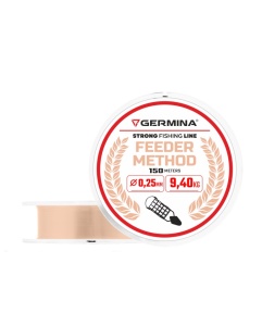 GEZ-FEE-025