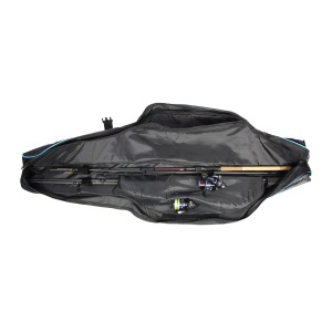 Golden Catch Rod Cover Sintez 4 Rod Holdall 1.60m - Img 3