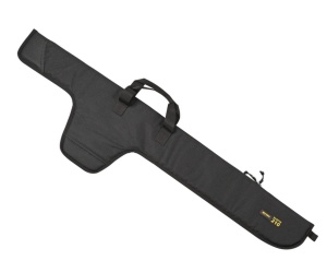 Husa SPRO Single Rod Sleeve 210 (118x30 cm)
