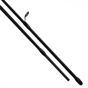 RGBAS22835