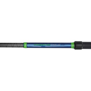 Lanseta Golden Catch Armatur Tele '21, 50-150 gr. - Img 6