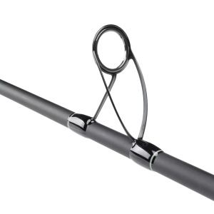 Lanseta Golden Catch Evolution X-Duo, 180 gr. - Img 5