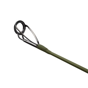 Lanseta Golden Catch G. Carp Fury Compact - Img 3