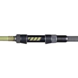 Lanseta Golden Catch G.Carp Fury Slim (2 sect.) - Img 4